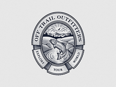 Off Trail Outfitters