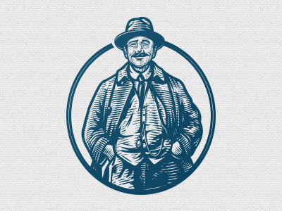 John Nagle Co