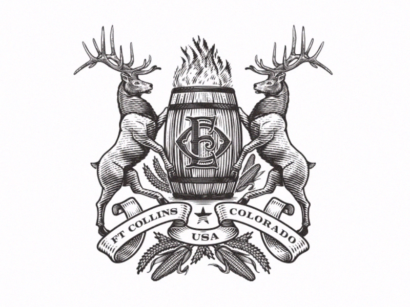 Old Elk Distillery