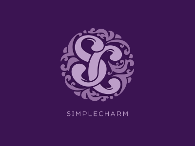 simplecharm