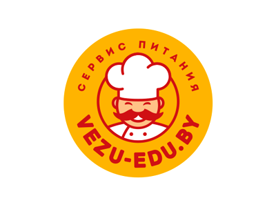 Везу еду