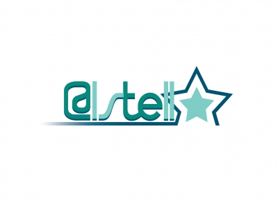 Alstell