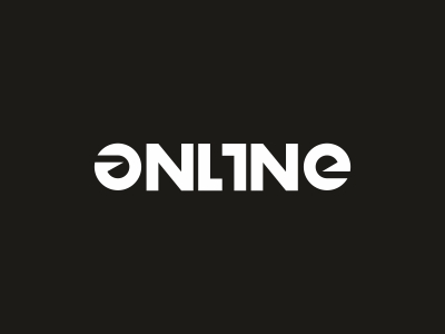 ONLiNE