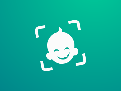 babyshot