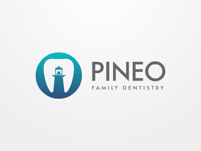 PINEO