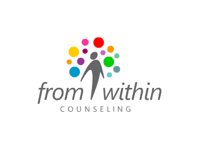 FROM WITHIN