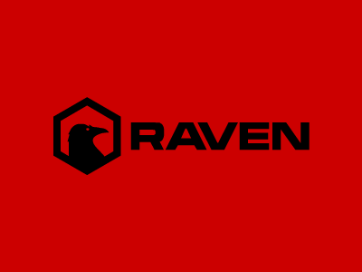 RAVEN