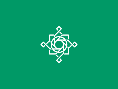 AKHMETOV