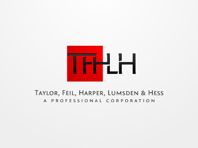 TFHLH