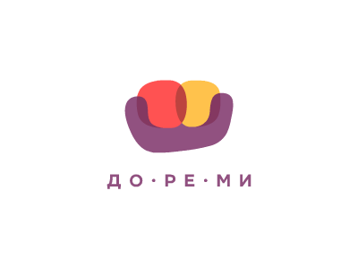ДоРеМи