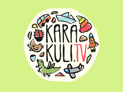 KARAKULI TV