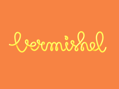 Vermishel