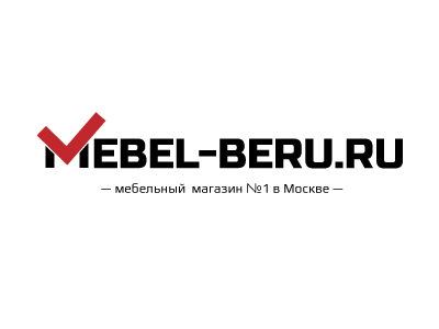 Мебельный
