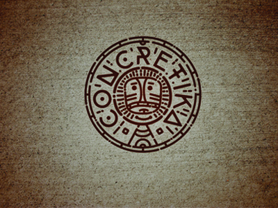 Concretika 2