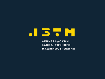 ЛЗТМ