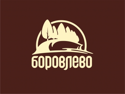 Боровлево