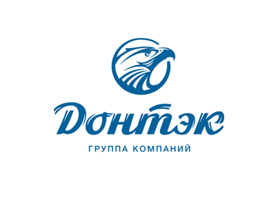 Донтэк