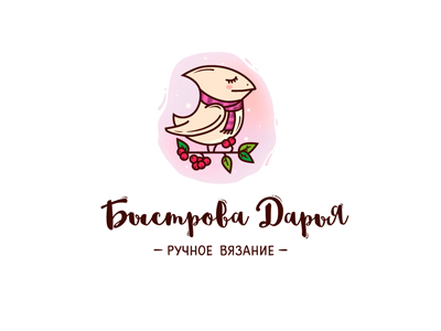 Быстрова Дарья