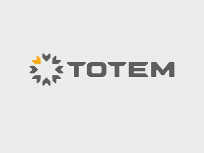 Тотем