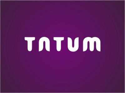 TATUM