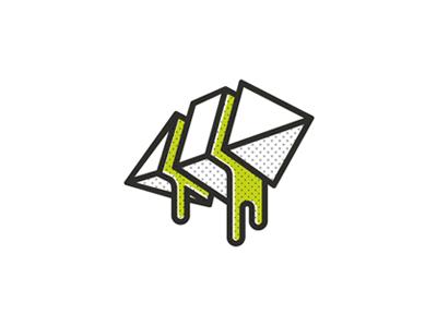 Знак