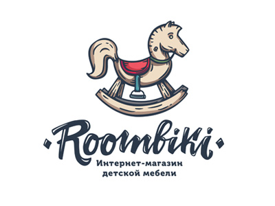 Roombiki