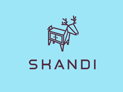 SKANDI