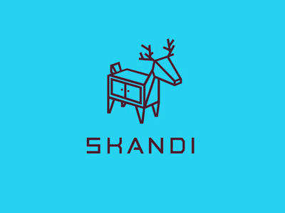 SKANDI