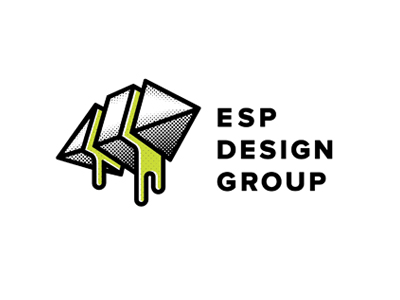 ESP