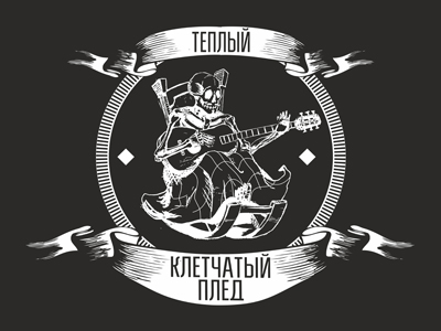 TКП
