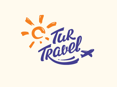 Tur Tavel