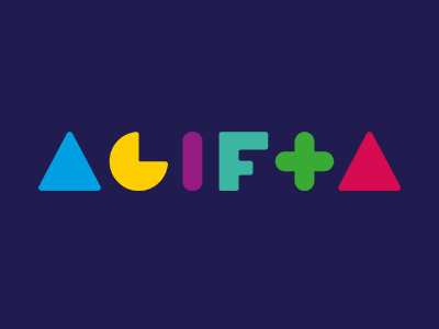 Agifta