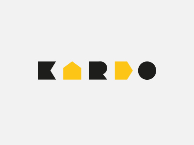 KARDO