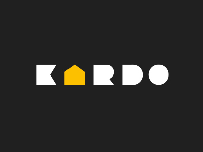 KARDO