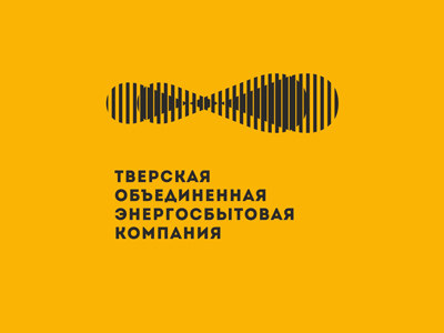 ТОЭК