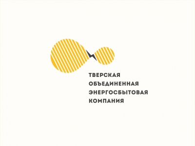 ТОЭК