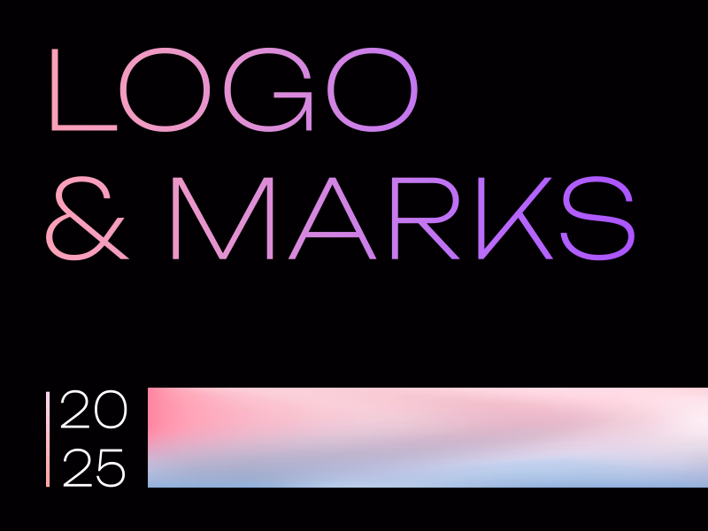 Logo collection