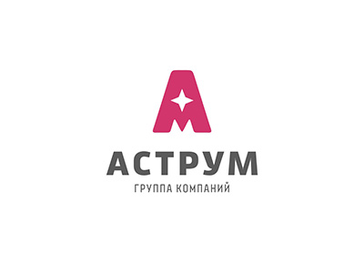 АСТРУМ