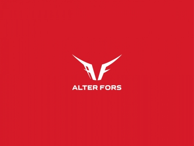 Alter Fors