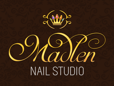 Madlen