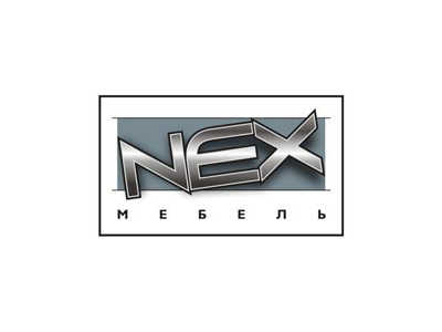 NEX