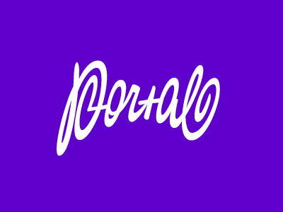 Portal