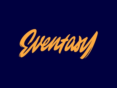 Evenasy