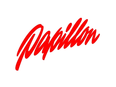 Papillon