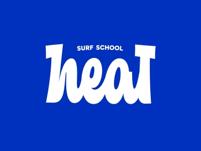HEAT