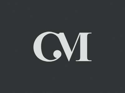 CM