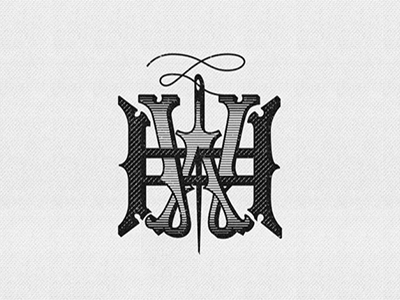 WearHead