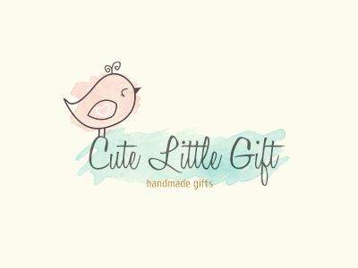 Cute Little Gift