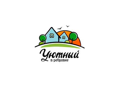 поселок Уютный