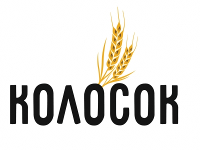 Колосок